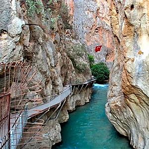 Seydikemer, Muğla fotoğrafı