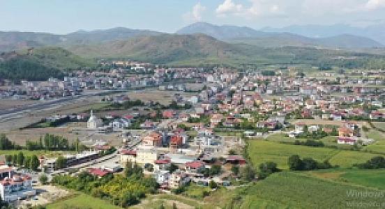 Seydikemer, Muğla fotoğrafı