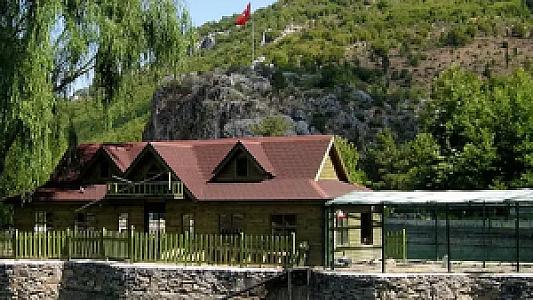 Seydişehir, Konya fotoğrafı