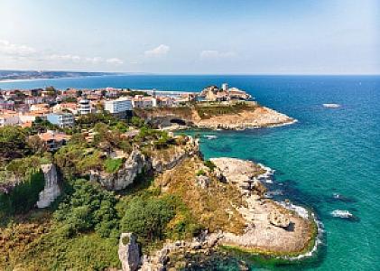 Şile, İstanbul fotoğrafı