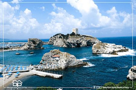 Şile, İstanbul fotoğrafı