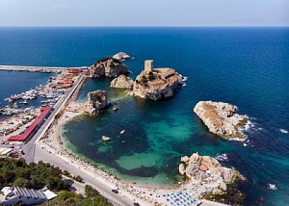 Şile, İstanbul fotoğrafı