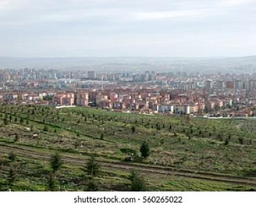 Sincan, Ankara fotoğrafı
