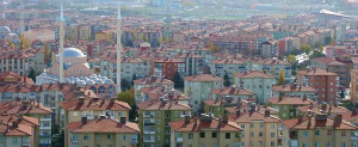 Sincan, Ankara fotoğrafı