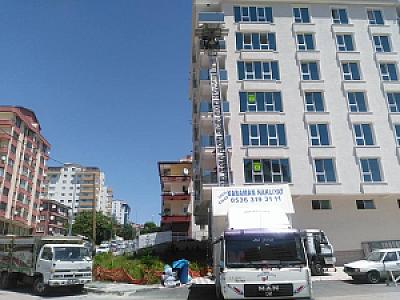 Sincan, Ankara fotoğrafı