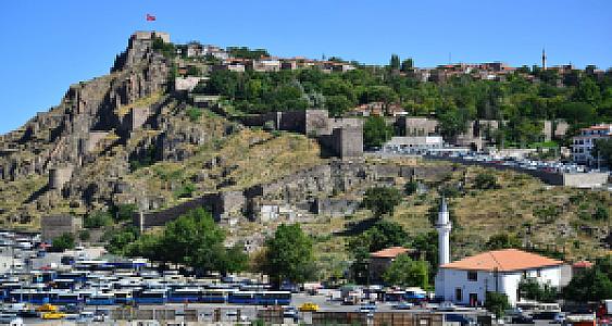 Sincan, Ankara fotoğrafı