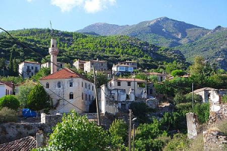 Söke, Aydın fotoğrafı
