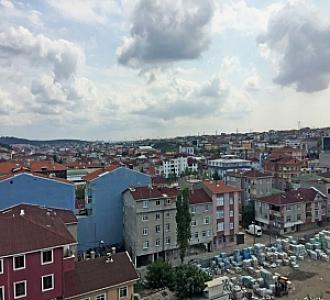 Sultanbeyli, İstanbul fotoğrafı