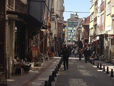 Sultanbeyli, İstanbul fotoğrafı