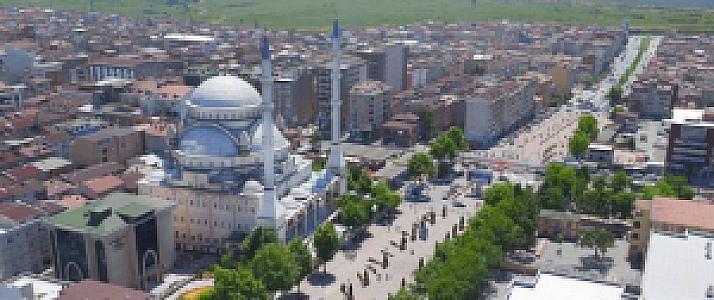 Sultangazi, İstanbul fotoğrafı