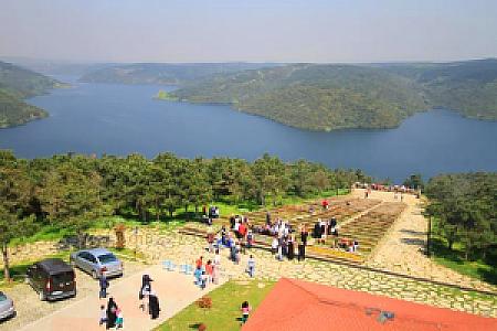 Sultangazi, İstanbul fotoğrafı