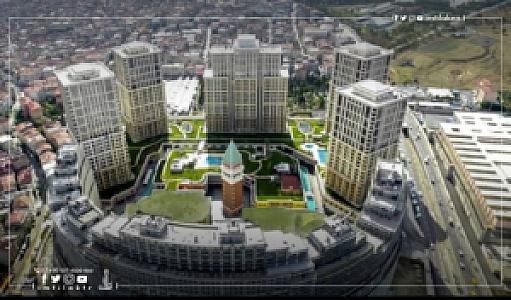 Sultangazi, İstanbul fotoğrafı