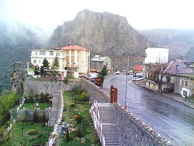 Taşkent, Konya fotoğrafı