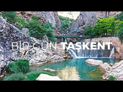 Taşkent, Konya fotoğrafı