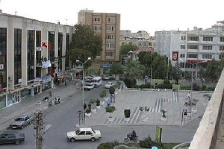 Torbalı, İzmir fotoğrafı