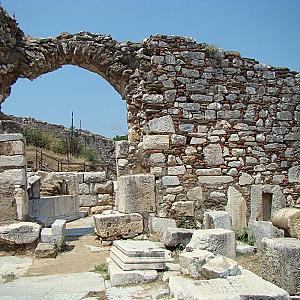 Torbalı, İzmir fotoğrafı