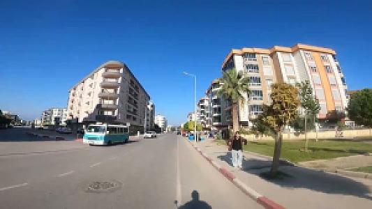 Torbalı, İzmir fotoğrafı