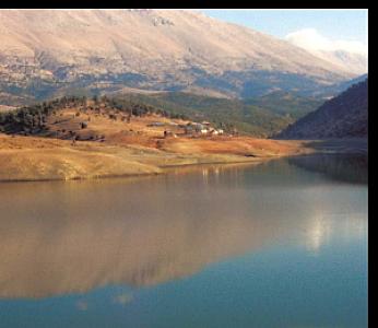 Tufanbeyli, Adana fotoğrafı