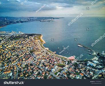 Tuzla, İstanbul fotoğrafı