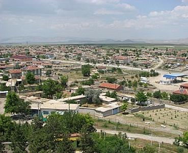 Tuzlukçu, Konya fotoğrafı
