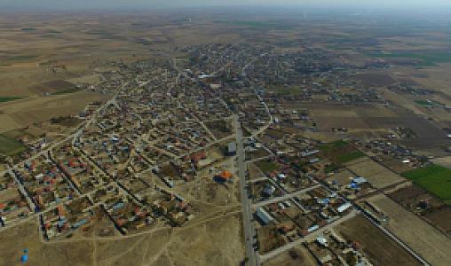 Tuzlukçu, Konya fotoğrafı