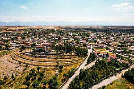 Tuzlukçu, Konya fotoğrafı