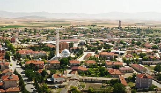 Tuzlukçu, Konya fotoğrafı