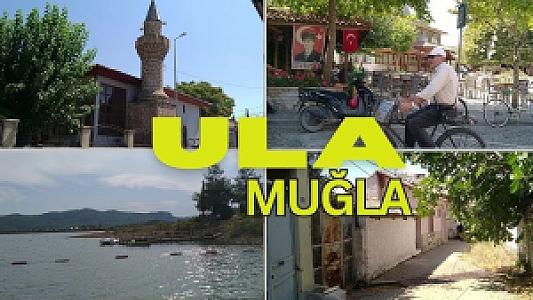 Ula, Muğla fotoğrafı