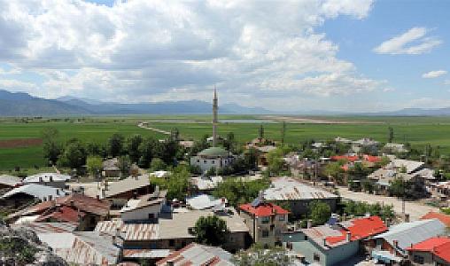 Yalıhüyük, Konya fotoğrafı