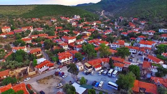 Yatağan, Muğla fotoğrafı