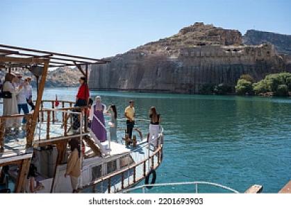 Yavuzeli, Gaziantep fotoğrafı