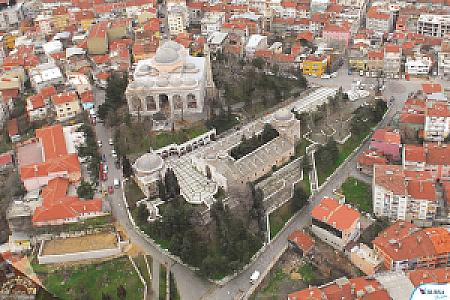 Yıldırım, Bursa fotoğrafı