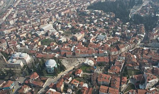Yıldırım, Bursa fotoğrafı