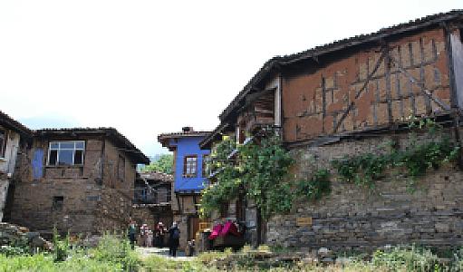 Yıldırım, Bursa fotoğrafı