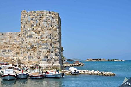 Yumurtalık, Adana fotoğrafı