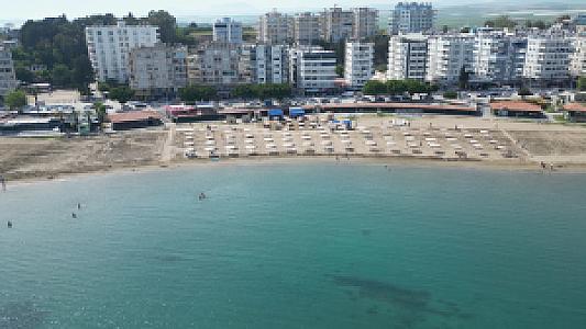 Yumurtalık, Adana fotoğrafı