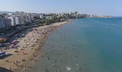 Yumurtalık, Adana fotoğrafı