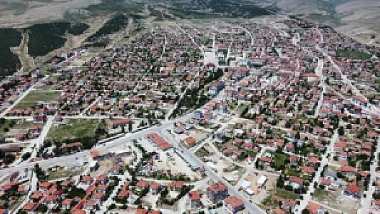 Yunak, Konya fotoğrafı