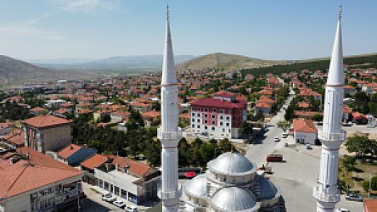 Yunak, Konya fotoğrafı