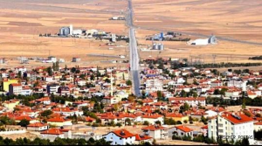 Yunak, Konya fotoğrafı