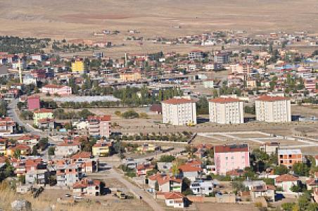 Yunak, Konya fotoğrafı