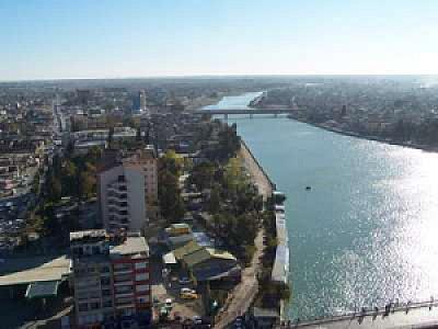 Yüreğir, Adana fotoğrafı