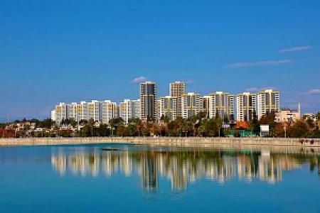 Yüreğir, Adana fotoğrafı