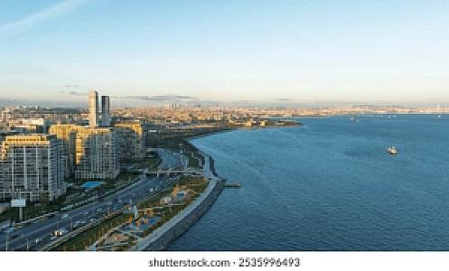 Zeytinburnu, İstanbul fotoğrafı