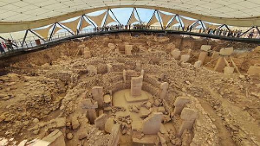 Berber Tepe, Muğla fotoğrafı