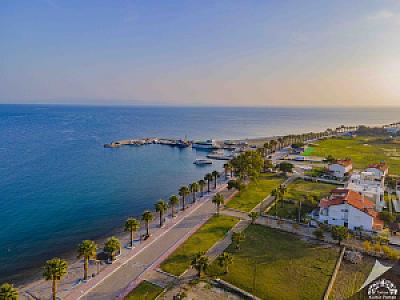 Ören Tepe, Muğla fotoğrafı