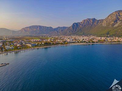 Ören Tepe, Muğla fotoğrafı