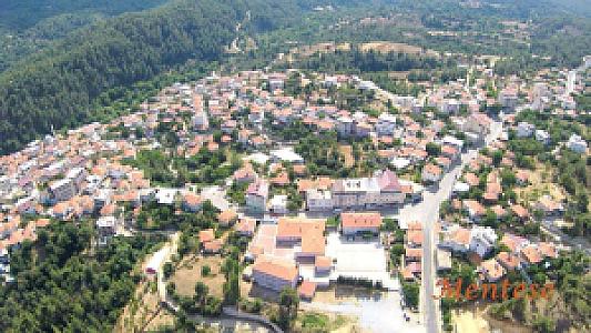 Kamişdere, Muğla fotoğrafı
