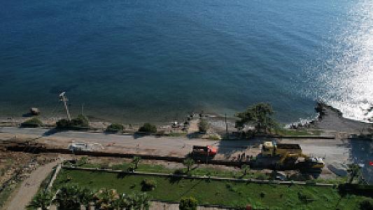 Bozalan, Muğla fotoğrafı