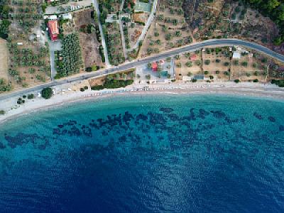 Bozalan, Muğla fotoğrafı
